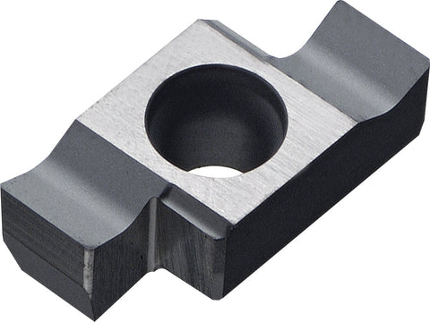 Kyocera GE R500020E TN6020 Grade Uncoated Cermet, Indexable Grooving Insert