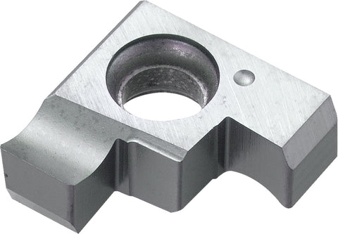 Kyocera GE R150010A TN6020 Grade Uncoated Cermet, Indexable Grooving Insert