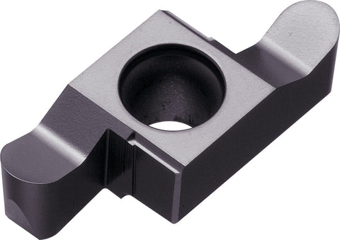 Kyocera GE R300150DR PR1225 Grade PVD Carbide, Indexable Grooving Insert