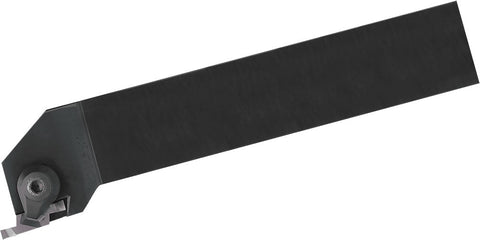 Kyocera GFVR 2525M1501C, Face Grooving Toolholder