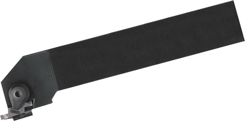Kyocera GFVSL 2525M352B, Face Grooving Toolholder