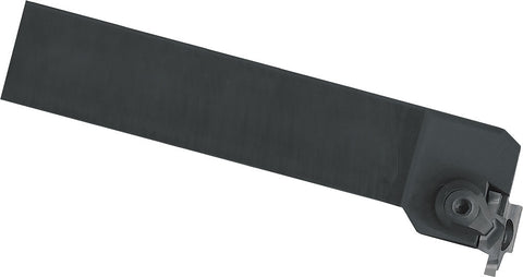 Kyocera GFVTL 2525M08AA, Face Grooving Toolholder