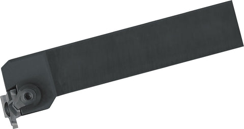 Kyocera GFVTR 2020K501B, Face Grooving Toolholder