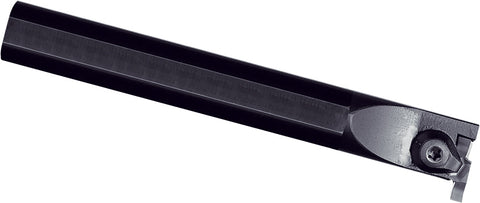Kyocera GIVL 20161BE, Internal Grooving Toolholder