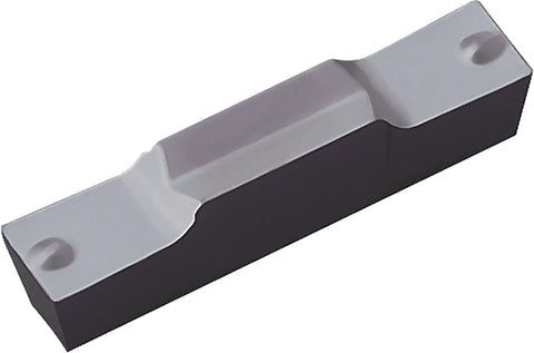 Kyocera GMG 4020020MS PR930 Grade PVD Carbide, Indexable Grooving Insert