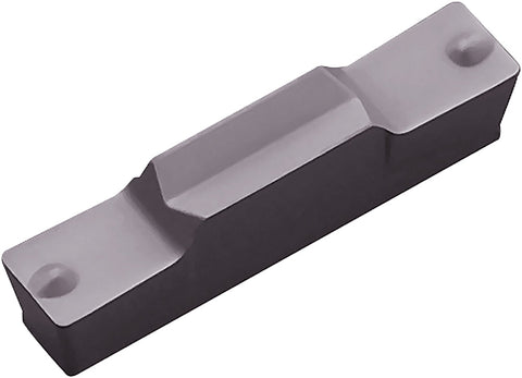 Kyocera GMM 5020040MS PR930 Grade PVD Carbide, Indexable Grooving Insert