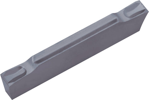 Kyocera GMM 2520RMT15D PR930 Grade PVD Carbide, Indexable Grooving Insert