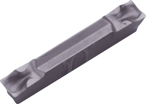 Kyocera GMM 2020RTMR6D PR1115 Grade PVD Carbide, Indexable Grooving Insert