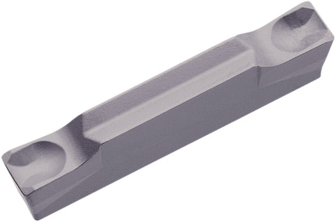 Kyocera GMM 3020TK PR930 Grade PVD Carbide, Indexable Grooving Insert