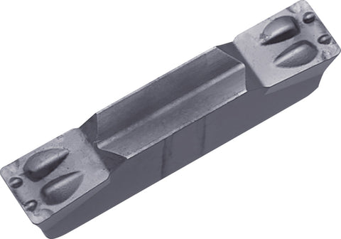 Kyocera GMM 402004V PR915 Grade PVD Carbide, Indexable Grooving Insert