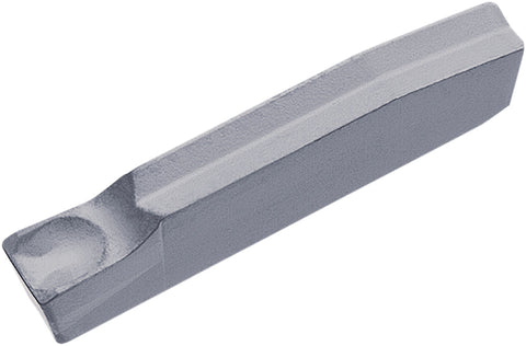 Kyocera GMN 4TK PR930 Grade PVD Carbide, Indexable Grooving Insert