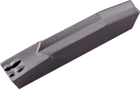 Kyocera GM R228D PR930 Grade PVD Carbide, Indexable Grooving Insert