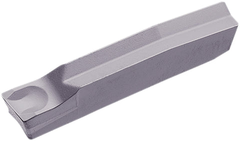 Kyocera GM R4TK8D PR930 Grade PVD Carbide, Indexable Grooving Insert