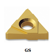 GS230NC3030