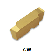 GW110LNC3120
