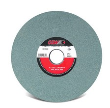 10 x 1 x 11/4 T1 GC60IV-Single pack