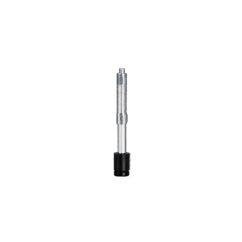 IMPACT DEVICE C for HDT-LP200