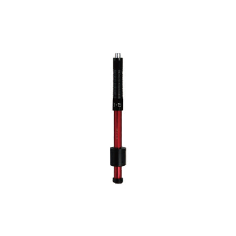 IMPACT DEVICE D+15