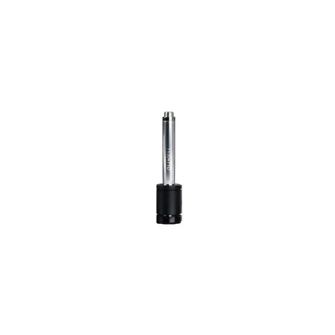 IMPACT DEVICE DC for HDT-LP200