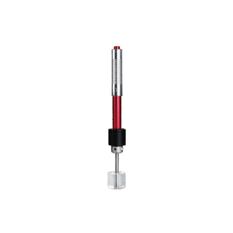 IMPACT DEVICE DL
