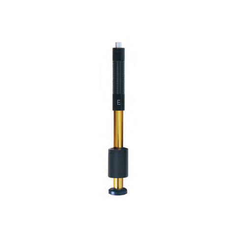 IMPACT DEVICE E for HDT-LP200