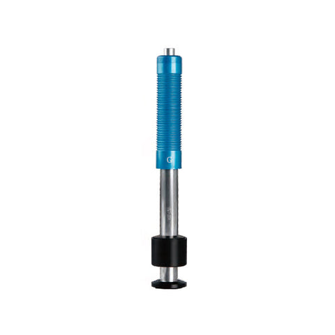 IMPACT DEVICE G for HDT-LP200