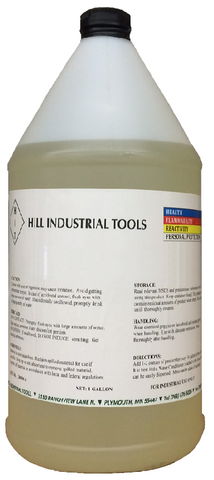 HIT-DEFOAMER-1