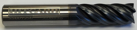 55001000CR015