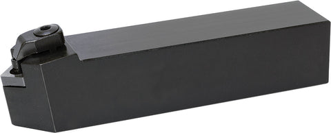 Kyocera HSDNN 204D, Indexable Turning Toolholder