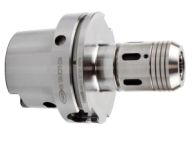 HPI Pioneer HSK063A-BC075-0394 Bearingless Milling Chuck