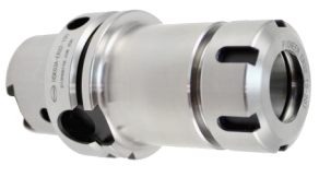 HPI Pioneer HSK63A ER16 Collet Chuck