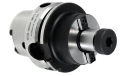 HSK100A-SM075-1200F