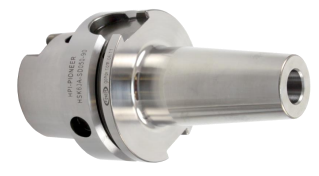 HPI Pioneer HSK100A-SD050-160