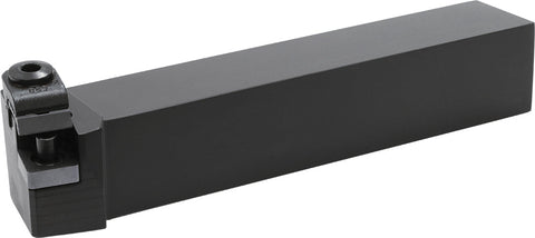 Kyocera HSRNR 164D, Indexable Turning Toolholder