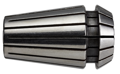 82407 Harvey Tool ER 32 COLLET, 1/4BORE