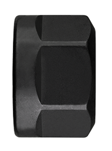 82464 Harvey Tool ER 32 NUT