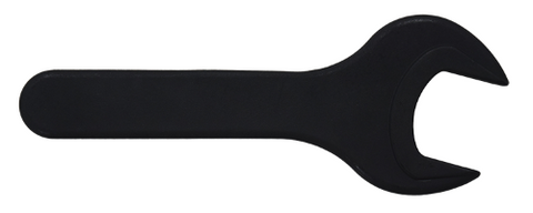 82484 Harvey Tool ER 32 WRENCH