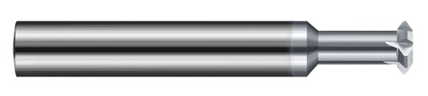 859240-C8 Harvey Tool .625 D PICATINNY ATTACHMENT FORM TiB2