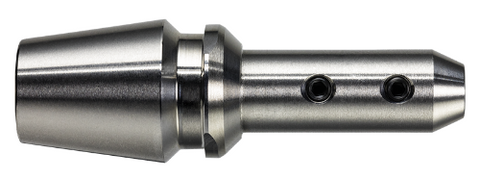 83006 Harvey Tool EM HOLDER .250" BORE, 25mm RCH ER20