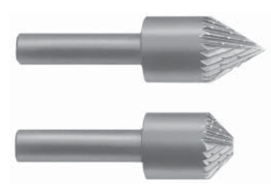 ID-3/4-45