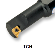 IGH1310-2