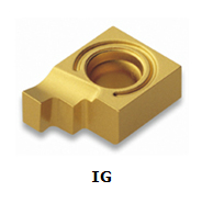 IG125NC3120