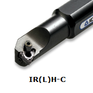 IRH150-27C