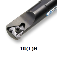 IRH0375DN-11