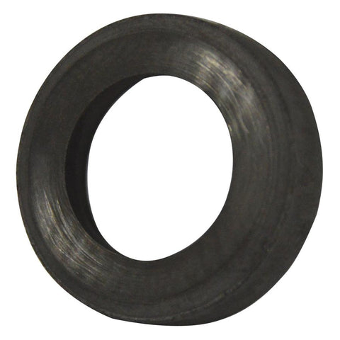 IRSN-53