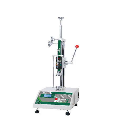 DIGITAL SPRING TESTERS, 4.4lbf
