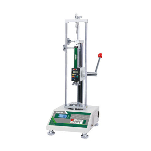 DIGITAL SPRING TESTERS, 67lbf