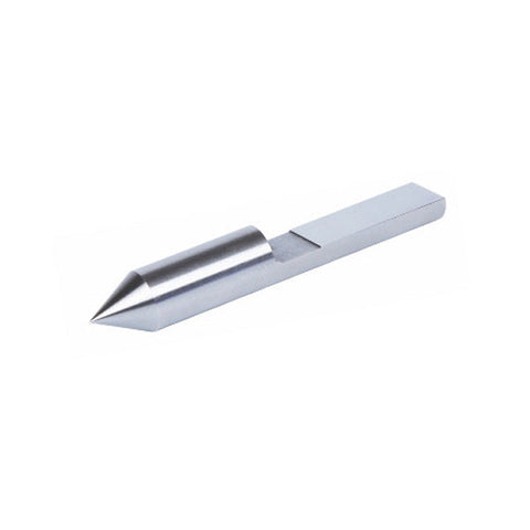 Insize ISQ-TE100-F 60° find pointer