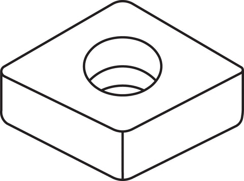 Kyocera ISSN453 Shim