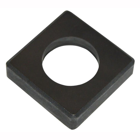 ISSN-533